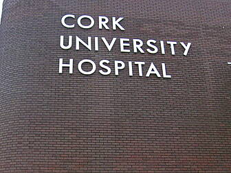 Boy critical after pool accide...